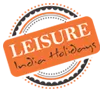 Leisure India Holidays