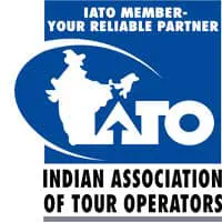 Indian Association of tour operators