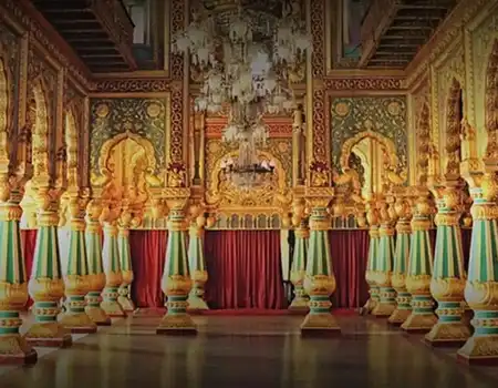 Royal-Maharaja-Experience-Tour-mobile-banner