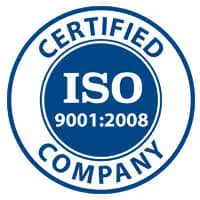 iso-9001-2008