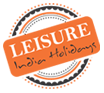  Leisure India Holidays