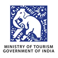 ministry-of-tourism-government-of-india