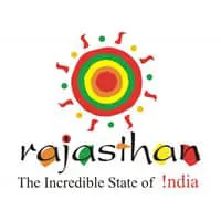 Rajasthan - The Incredible State of India