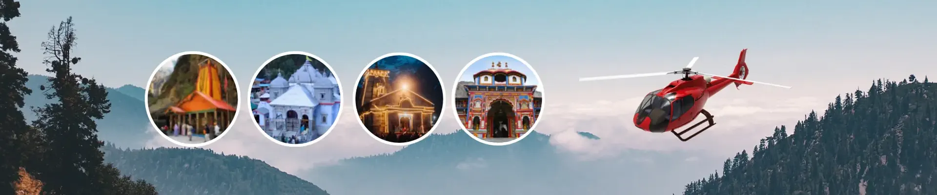 bangalore to kedarnath trip plan