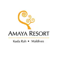 amaya-resort