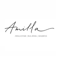 amilla