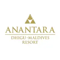 anantara-dhigu-resort