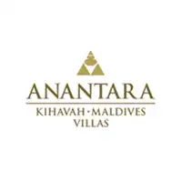 anantara-kihavah-villas