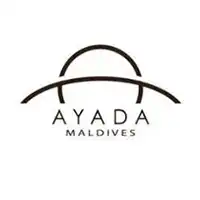 ayada-maldives
