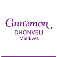cinnrmon-dhonveli