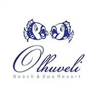 clhwueli-beach-and-spa-resort