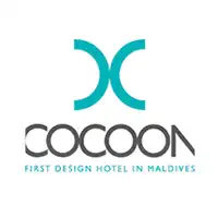 cocoon-hotel