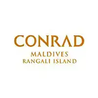 conrad-rangali-island