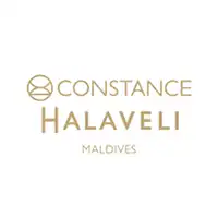 constance-halaveli