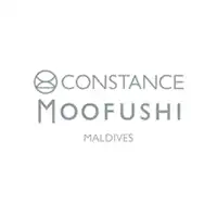 constance-moofushi