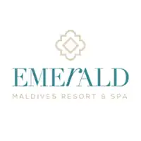 emerald-resort-and-spa