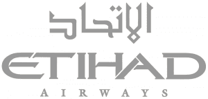 etihad-airlines