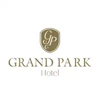 grand-park-hotel