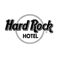hard-rock-hotel