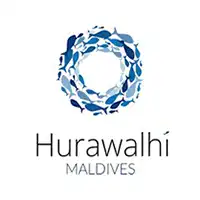 hurawalhi-maldives