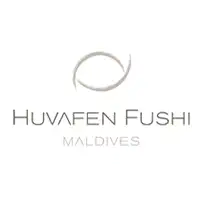 huvafen-fushi-maldives