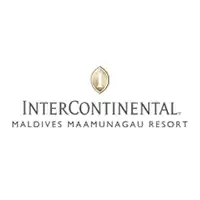 intercontinental-maldives-maamunagau-resort
