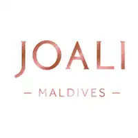 joali-maldives