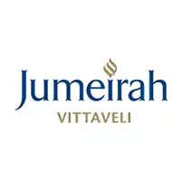 jumeirah-vittaveli
