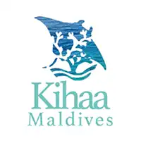 kihaa-maldives