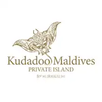 kudadoo-maldives