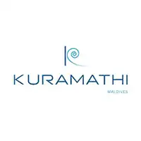 kuramathi