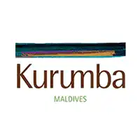 kurumba-maldives