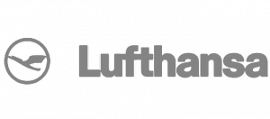 lufthansa