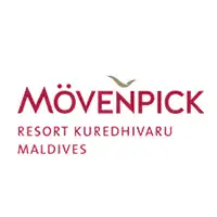 movenpick-resort