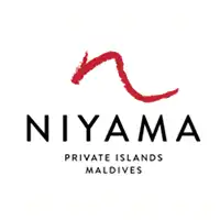 niyama-private-islands