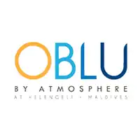 oblu-by-atmosphere