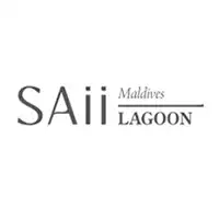 saii-maldives-lagoon