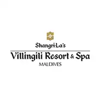 shangrilas-villingili-resort-and-spa