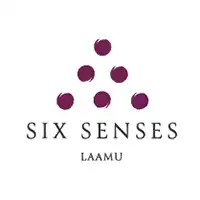 six-senses-laamu