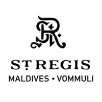 stregis-maldives-vommuli