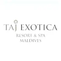 taj-exotica-resort-and-spa