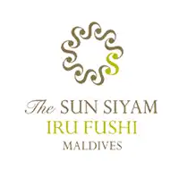 the-sun-siyam-iru-fushi