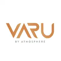 varu-by-atmoshere