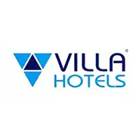 villa-hotels