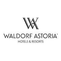 waldorf-astoria-hotels-and-resorts