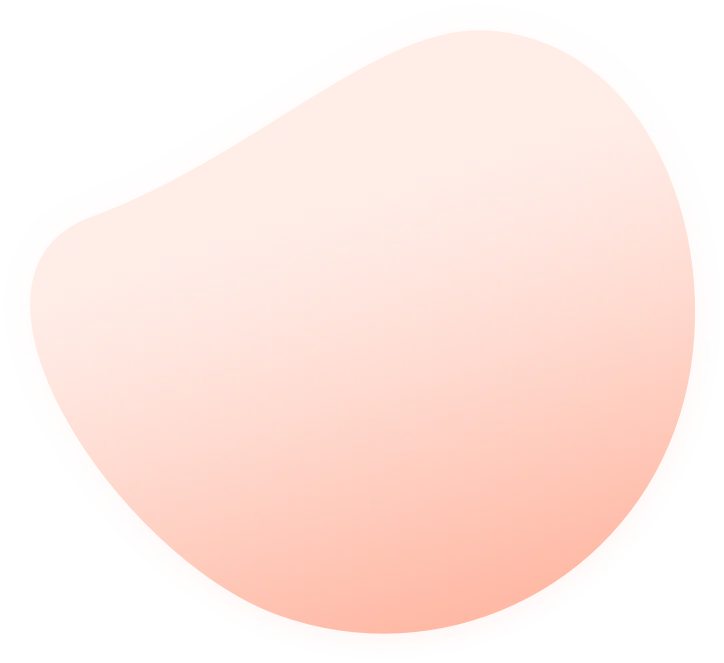 Hassle-free Hotel & flight Bookings