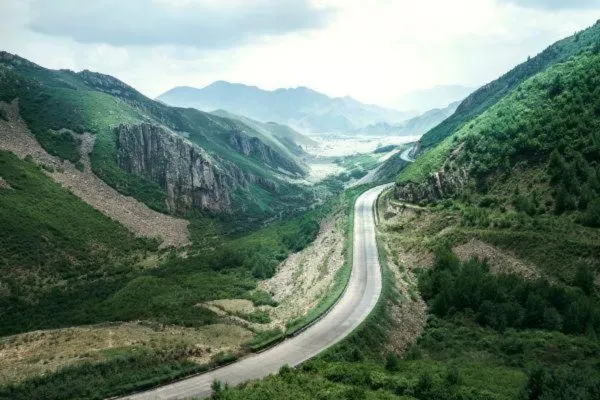 Distance-from-Dehradun-to-Kedarnath