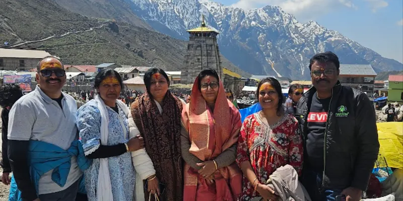 chardham-yatra-by-helicopter-slide-14