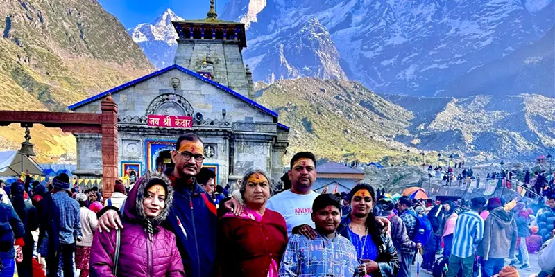 chardham-yatra-by-helicopter-slide-4