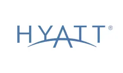 Hyatt-img